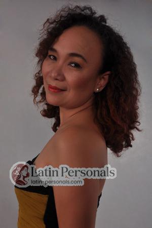 152785 - Ma. Salvacion Age: 59 - Philippines