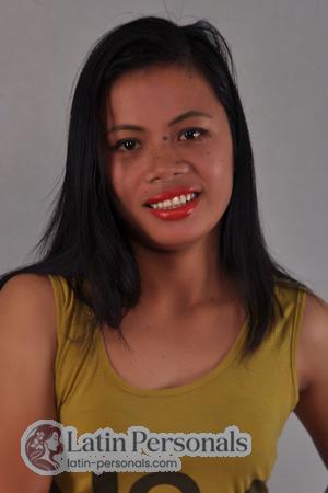 152951 - Angel Age: 35 - Philippines