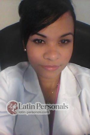 153083 - Adry Age: 43 - Colombia