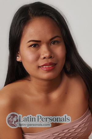 153124 - Aireen Age: 34 - Philippines
