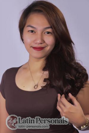 153134 - Nelia Age: 32 - Philippines