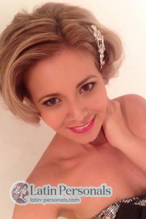 153596 - Vanessa Age: 38 - Costa Rica