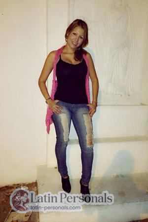 153597 - Sandra Age: 36 - Venezuela