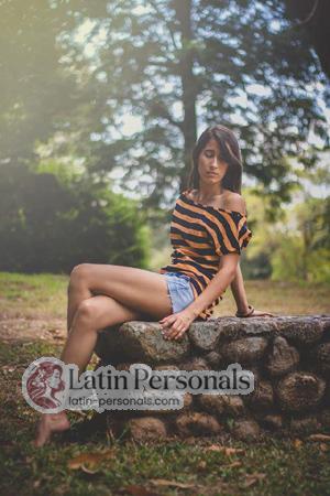 153599 - Alejandra Age: 34 - Venezuela