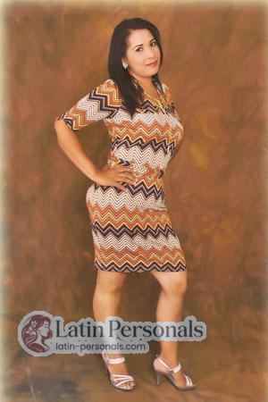 153609 - Olga ester Age: 47 - Colombia