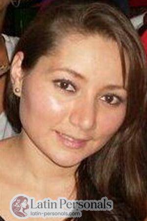153758 - Maria del Mar Age: 45 - Colombia