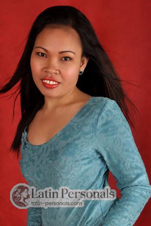 154120 - Pablia Age: 37 - Philippines