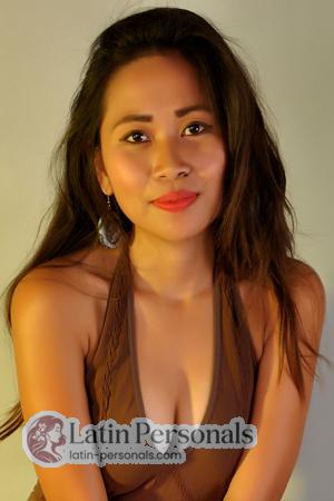 154128 - Crescel Age: 36 - Philippines