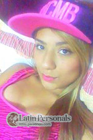 154241 - Geraldine Age: 31 - Colombia