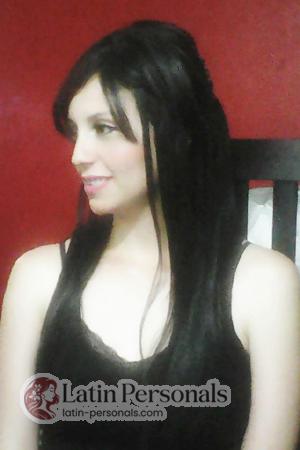 154250 - Maria Age: 41 - Mexico