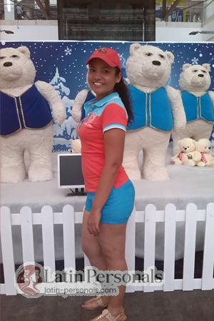 154257 - Marisella Age: 46 - Colombia