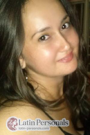 154434 - Tatiana Age: 38 - Colombia