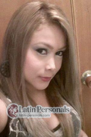 154642 - Lina Age: 38 - Colombia