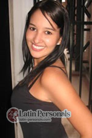 155084 - Maria Mercedes Age: 37 - Colombia