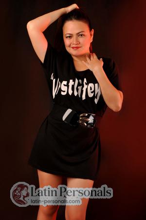 155109 - Jennifer Age: 44 - Philippines