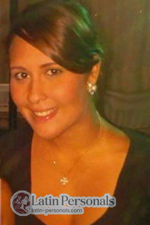155528 - Veronica Age: 34 - Venezuela