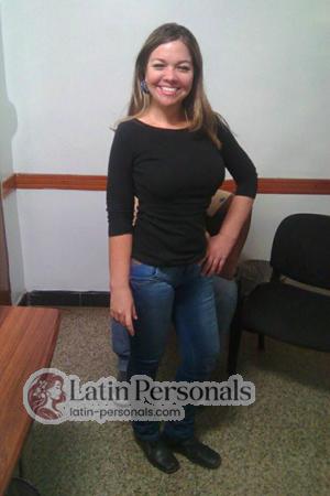 155531 - Liseth Age: 52 - Venezuela