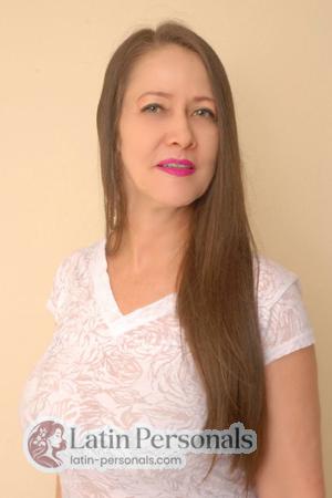 155824 - Nieves Age: 62 - Costa Rica