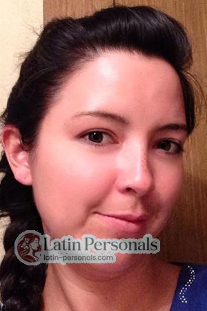 156025 - Ivon Age: 41 - Colombia
