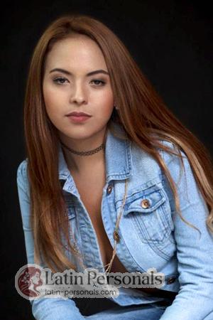 156158 - Abigail Age: 28 - Costa Rica