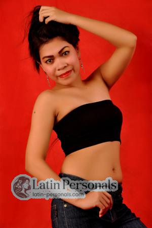 156239 - Rhea Lona Age: 34 - Philippines