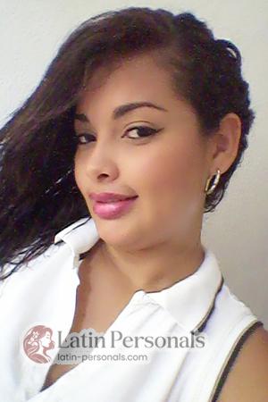 156347 - Nataly Age: 35 - Colombia