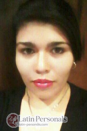156365 - Valentina Age: 35 - Colombia