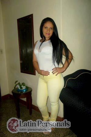 156380 - Nereida Maria Age: 55 - Colombia