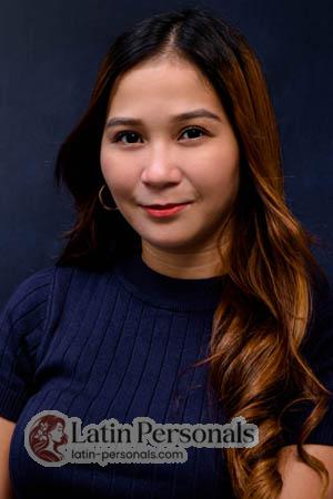 156386 - Angel Beth May Age: 28 - Philippines