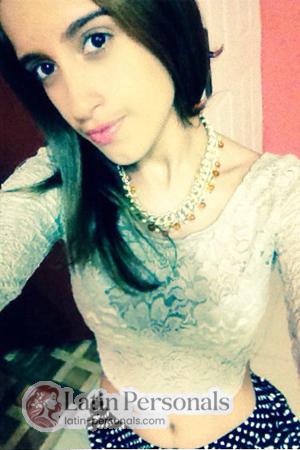 156638 - Veronica Age: 28 - Venezuela