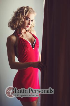 156682 - Victoriya Age: 39 - Ukraine