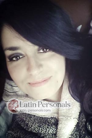 156936 - Carola Age: 51 - Chile