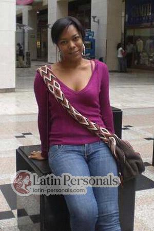 157150 - Maria Claudia Age: 49 - Colombia