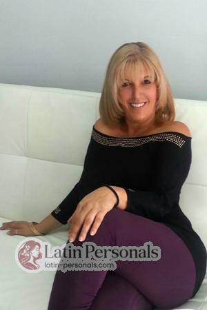 157159 - Ivette Age: 68 - Costa Rica