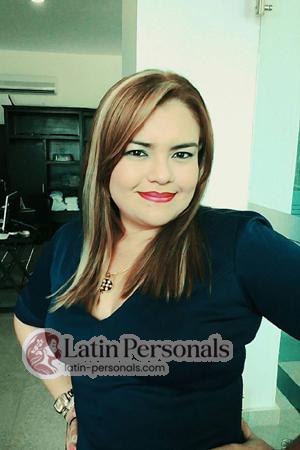 157355 - Aly Age: 42 - Colombia