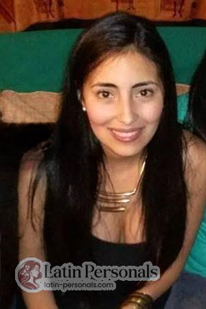 157466 - Belen Age: 36 - Chile