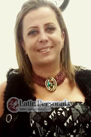 157681 - Amparo del socorro Age: 61 - Colombia
