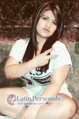 157707 - Leidy  Yuliana Age: 33 - Colombia