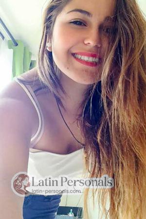 157806 - Liz Age: 33 - Chile