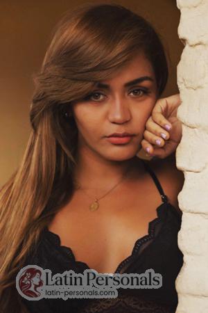 158166 - Angelica Age: 31 - Colombia