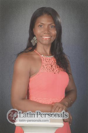 158180 - Leides Age: 48 - Colombia