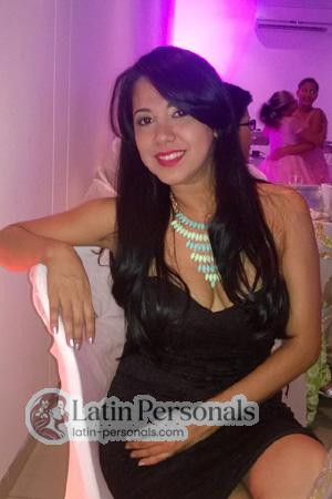 158277 - Angy Age: 45 - Colombia