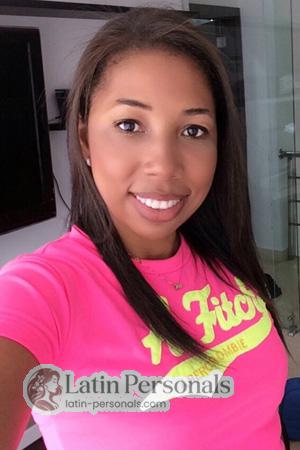 158286 - Jane Age: 41 - Colombia
