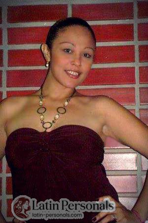 158289 - Vianis Viviana Age: 42 - Colombia