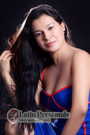 158643 - Luz Eliana Age: 47 - Colombia