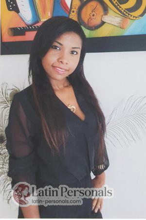 158971 - Paola Age: 34 - Colombia