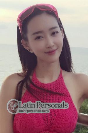 159013 - Biqing Age: 37 - China