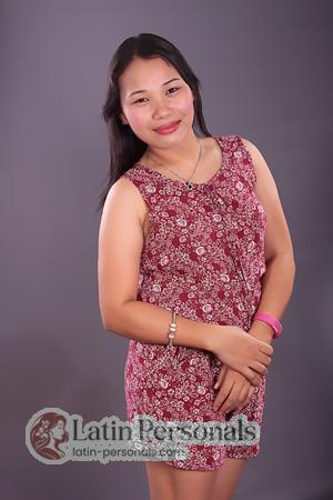 159267 - Jessa Age: 31 - Philippines