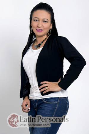 159770 - Carina Age: 44 - Colombia