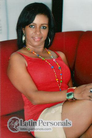 159793 - Bibiana Age: 60 - Colombia